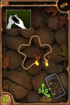 Play Burn The Rope+ Full v1.2.23 [Msi8] 